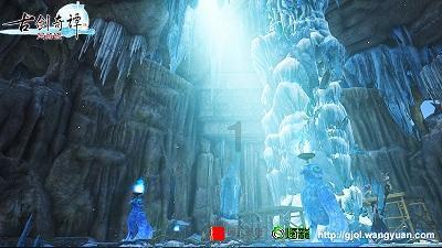 华金证券:AI+矿鸿2025年连接160座矿山 煤矿智能化建设进入全矿井阶段