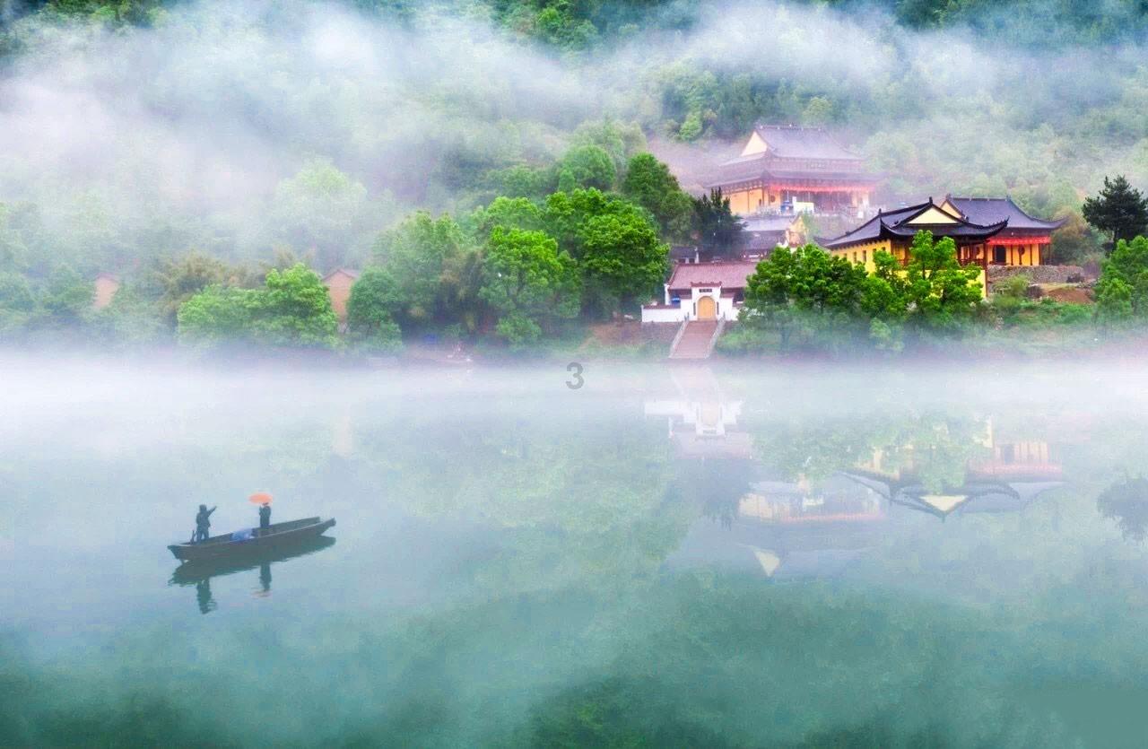 火爆狂飙：天堂