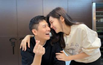 杨志刚:兄弟四个,被三哥“强捧”13年,大姑竟是自己的亲妈