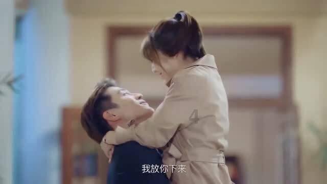 美丽的铅笔裙
