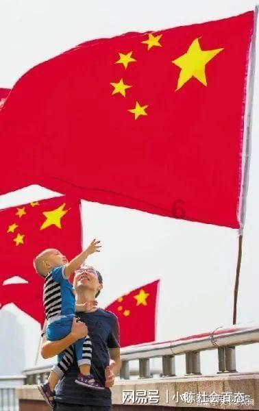 国际油价重回80美元