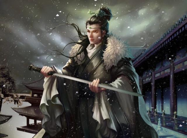 为什么男朋友在明知我生气的情况下，不哄我而讲道理？游戏画面