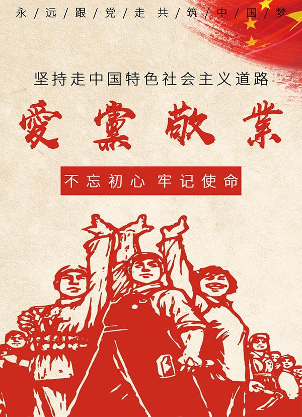 为什么男朋友在明知我生气的情况下，不哄我而讲道理？游戏画面