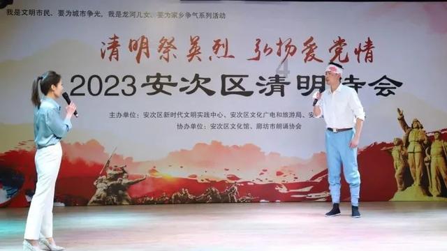 生肖鼠2024好运炸裂：一顺百顺，好运开启！