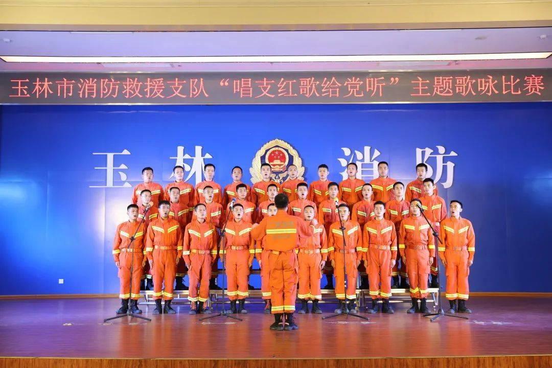 可爱女孩当管家