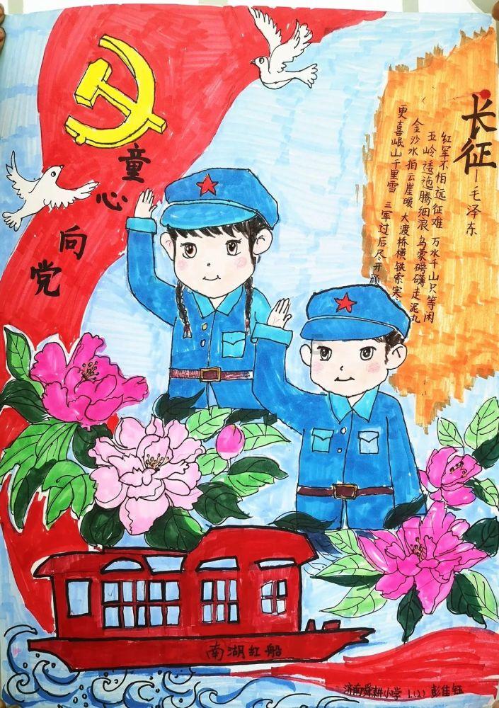 你怎么看待柯震东重新复出演电影?-专注知识星球,打造学习交流平台