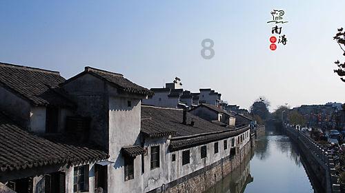 小小棒球赛